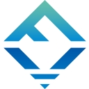 F VENTURES