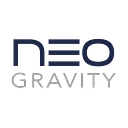Neo Gravity