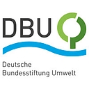 Deutsche Bundesstiftung Umwelt (DBU)