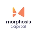 Morphosis Capital Partners