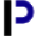 Peninsular Capital
