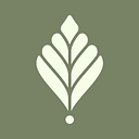 Cendana Capital