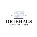 Driehaus Capital Management