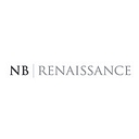 NB Renaissance