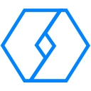 Polytech Ventures