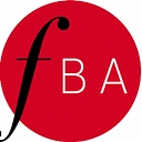 Femmes Business Angels