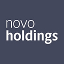 Novo Holdings A/S