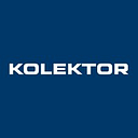 Kolektor Ventures