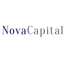 NovaCapital