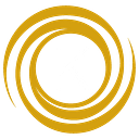 Kernel Capital
