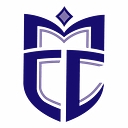 Monte Carlo Capital