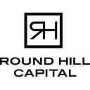 Round Hill Ventures