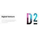 D2 Digital Venture