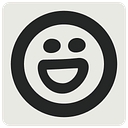 Realside Financial Group