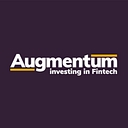 Augmentum Fintech PLC