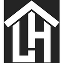 Leryon Holdings