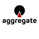 Aggregate Media