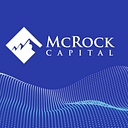 McRock Capital