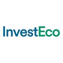 InvestEco Capital Corp