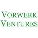 Vorwerk Ventures