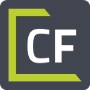 Campus Founders Ventures