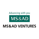 MS & AD Ventures