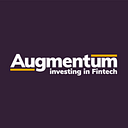 Augmentum