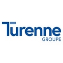 Turenne Capital