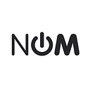 NOM