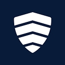 Draper Venture Partners