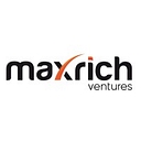 Maxrich Ventures GmbH
