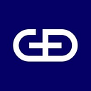 G+D Ventures