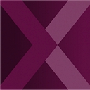 QantX Ventures