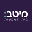 Meitav Dash