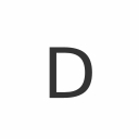D2 Ventures