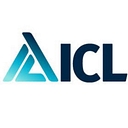 ICL Planet Startup Hub