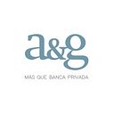 A&G Energy Transition Tech Fund