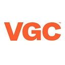 VGC Partners