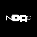 NDRC