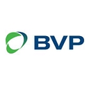 BVP Ireland