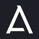 AngelHub