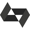 Lexar Partners