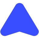 Nodes Ventures