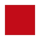 Fortech Investments