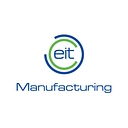 EIT Manufacturing