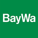 BayWa Venture
