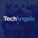 TechAngels