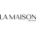 La Maison Partners