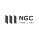 NGC Ventures