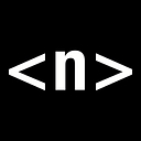 Norrsken Foundation
